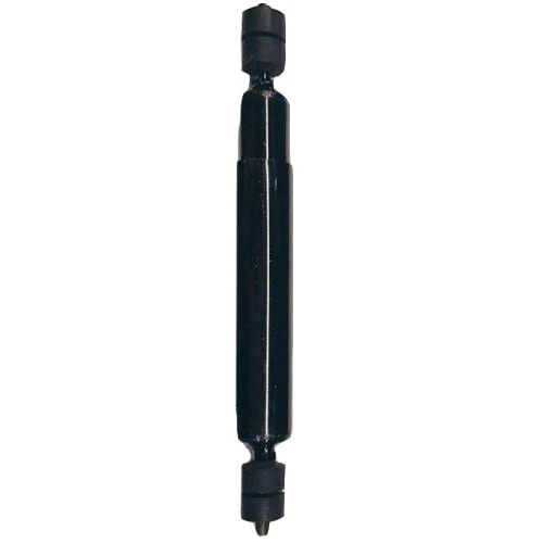 Paccar Absorber Shock | C71-1017