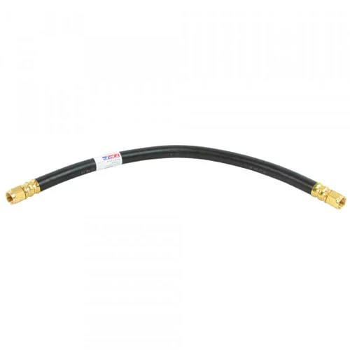 Paccar Air Brake Hose Assembly | JH45624