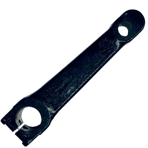 Paccar Arm-Pitman | J23-6029