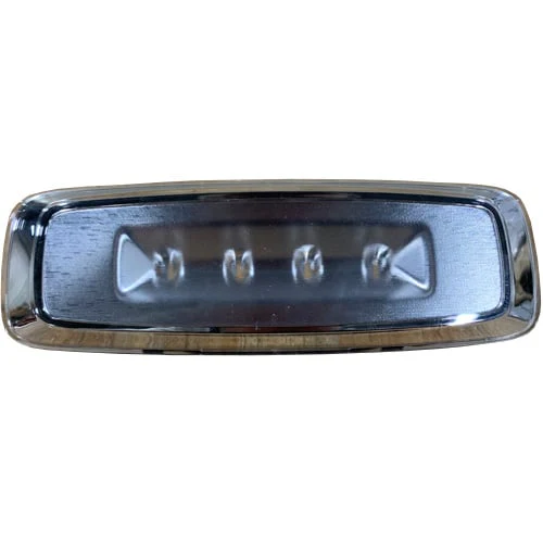 Paccar Dome Lamp | P54-1194-100