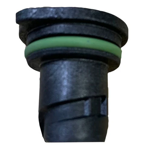 Paccar Drain Plug | 1982821PE