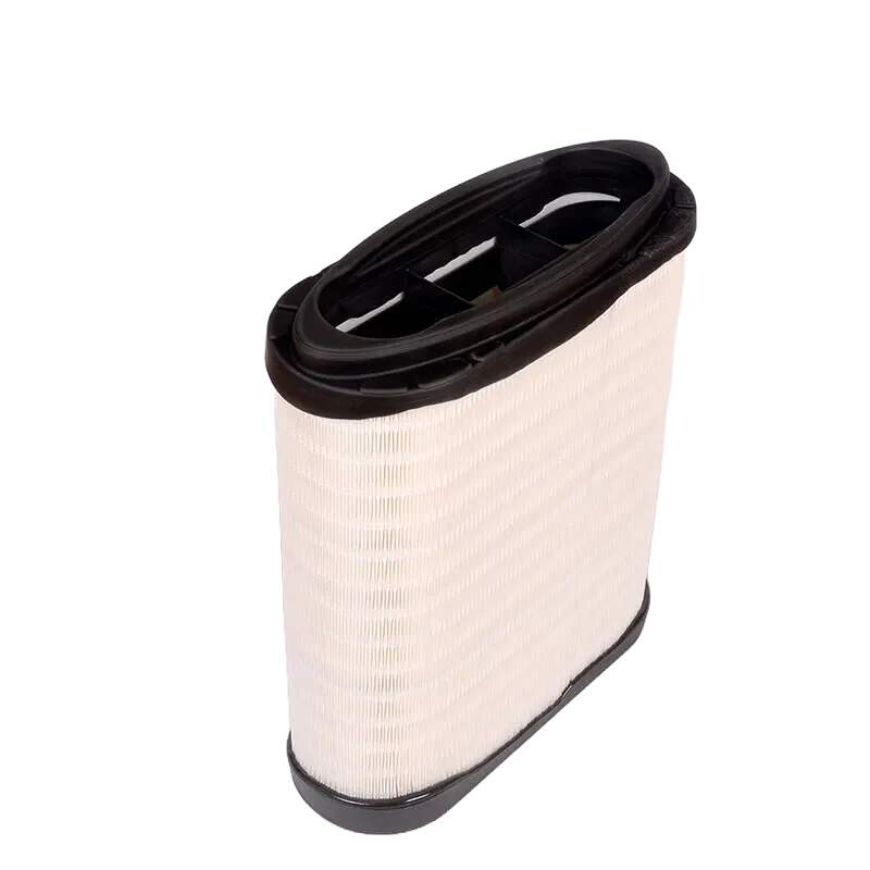 Paccar Engine Air Filter Element | D37-1061