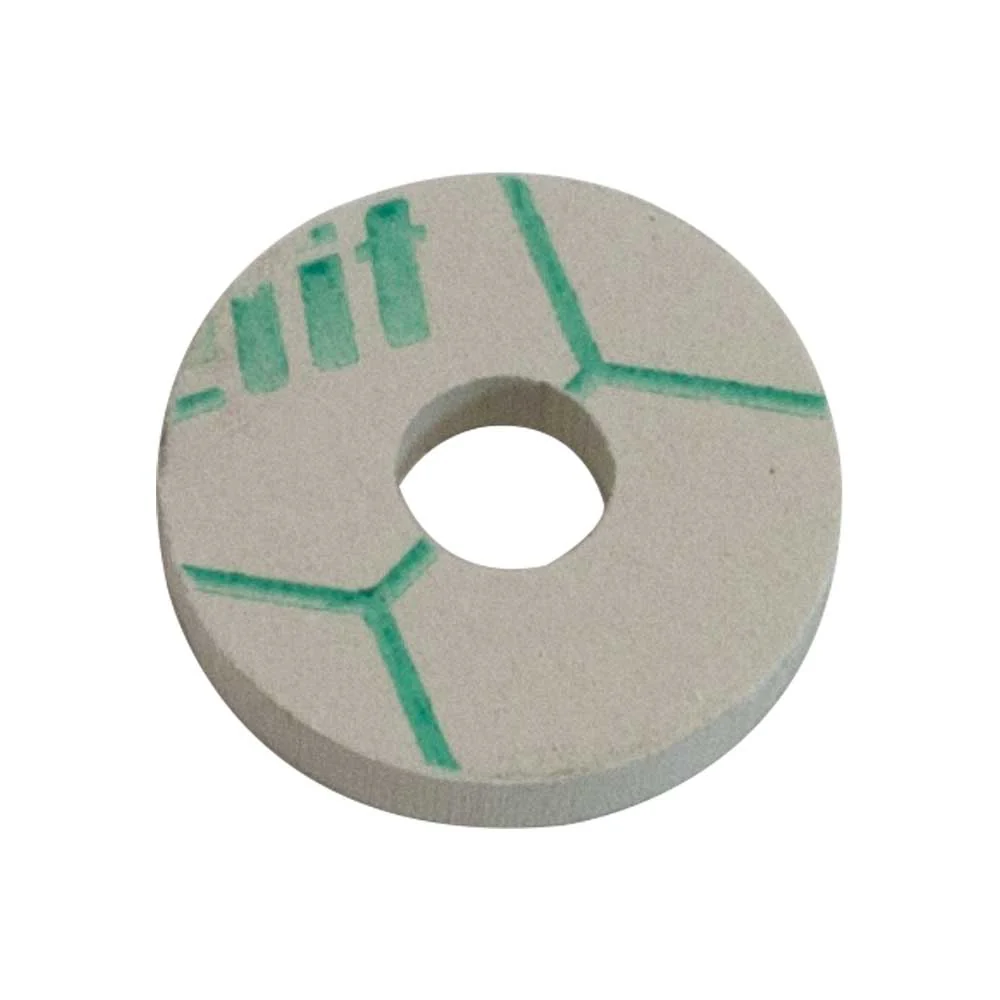 Paccar Engine, Exhaust Isolator-Thermal | 1899870PE