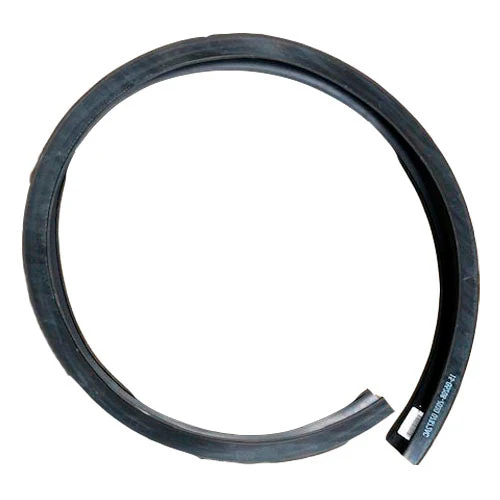 Paccar Extender-Fender EXT RBR 2030 | 15-05208-1980