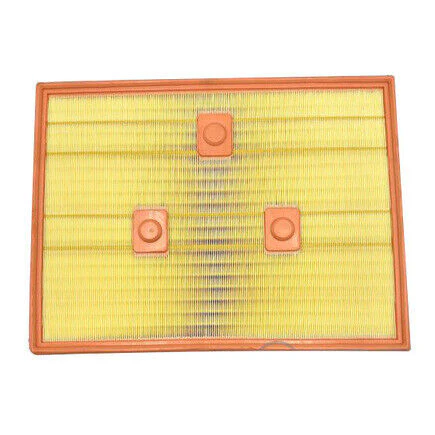 Paccar Filter-Air Medium Duty | D37-1046
