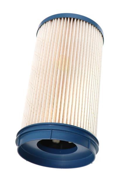 Paccar Fuel Filter | K37-1032
