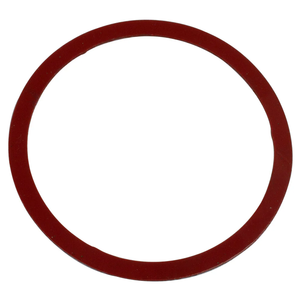 Paccar Gasket-Charge Air Piping | D42-1003
