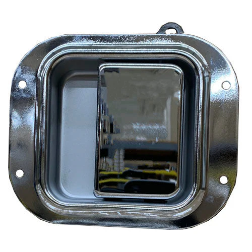 Paccar Handle (04306-0) | 20-08180R