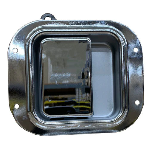 Paccar Handle (04307-9) | 20-08180L