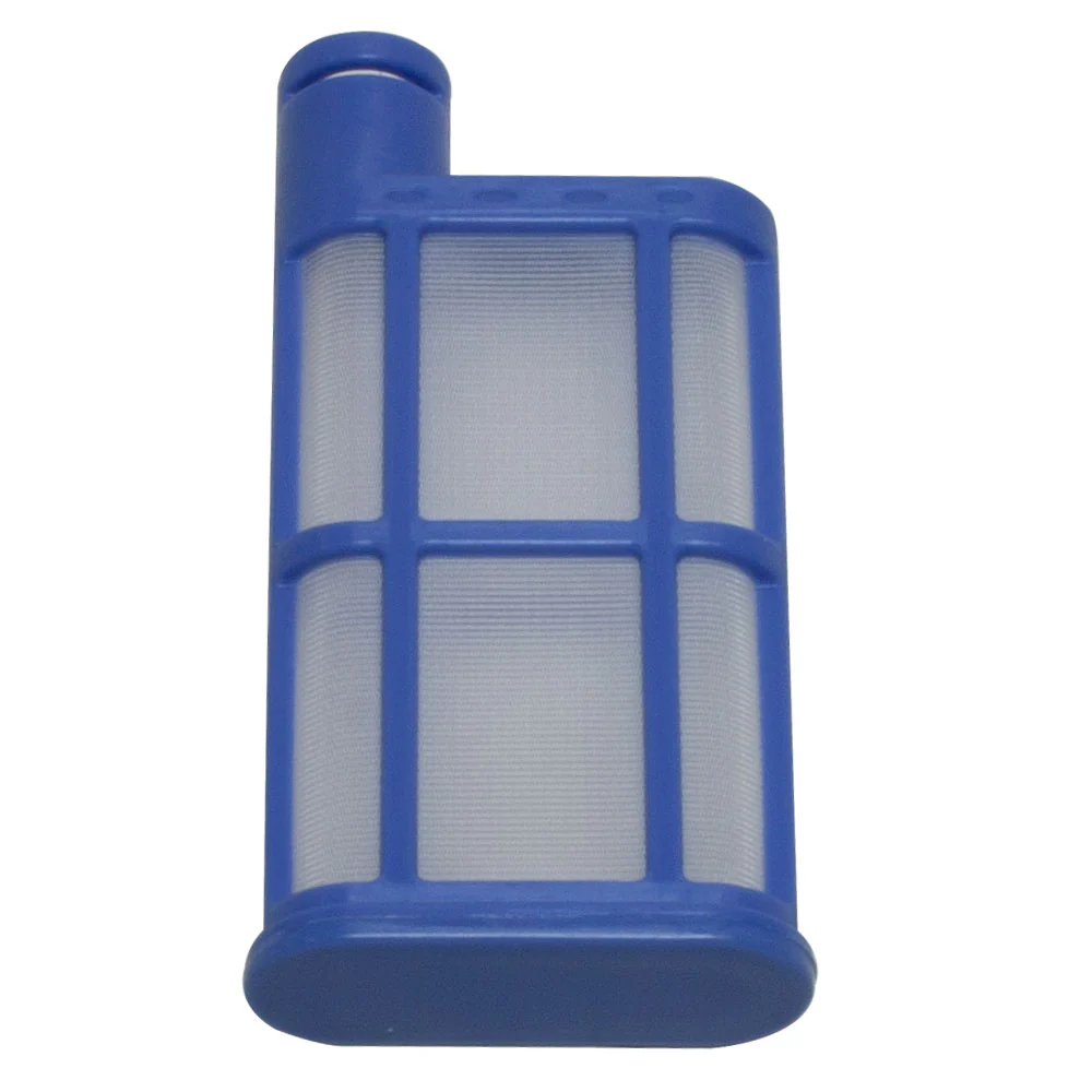 Paccar Kit-Filter Replacement | 085471WMA
