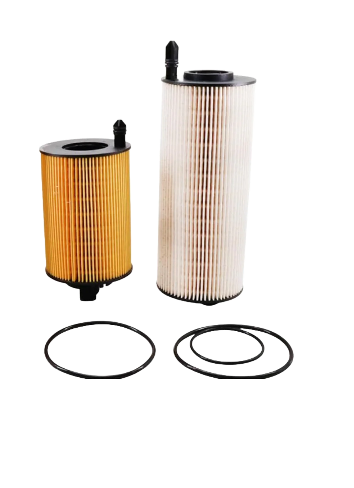 PACCAR Kit-Fuel Filter, ESI MX-13 EPA21