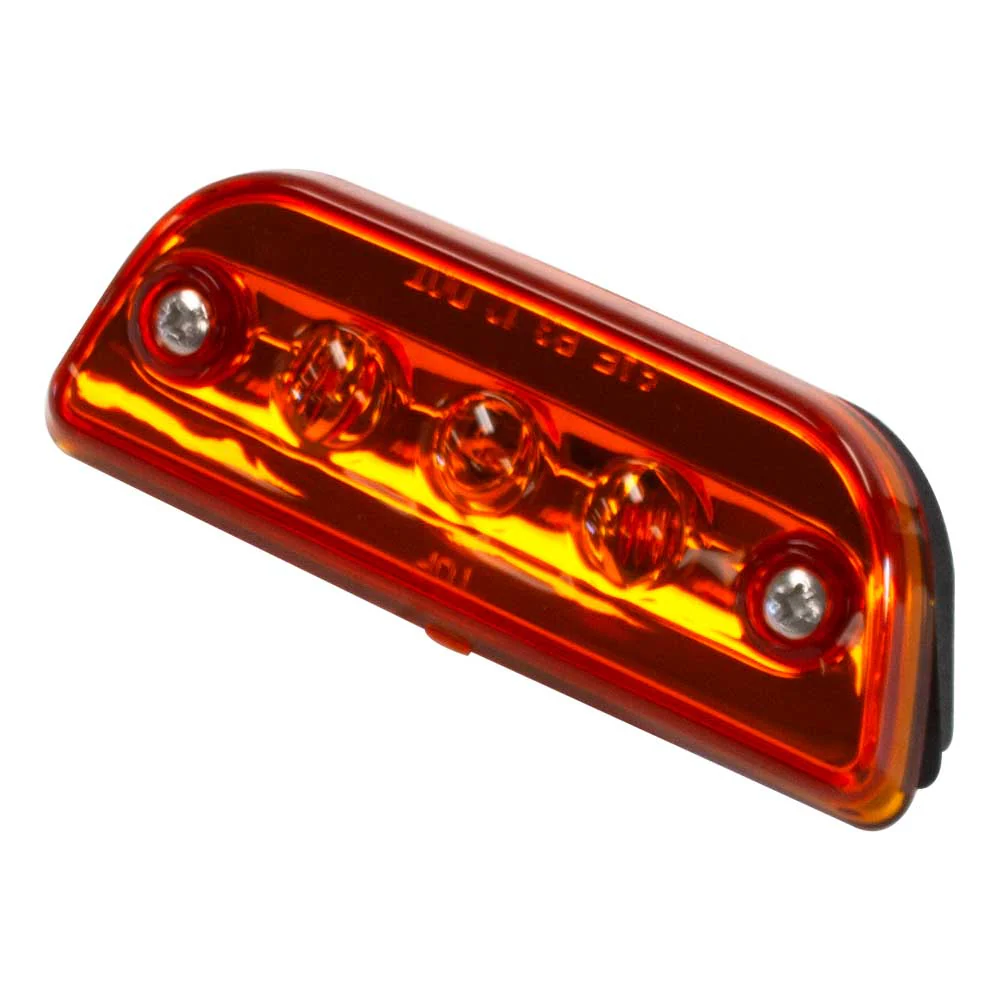 Paccar Lamp - Marker, Led | P54-1283-300