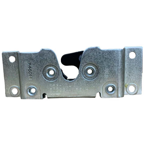 Paccar Latch-Door Cab Lock Lefthand | R56-1114