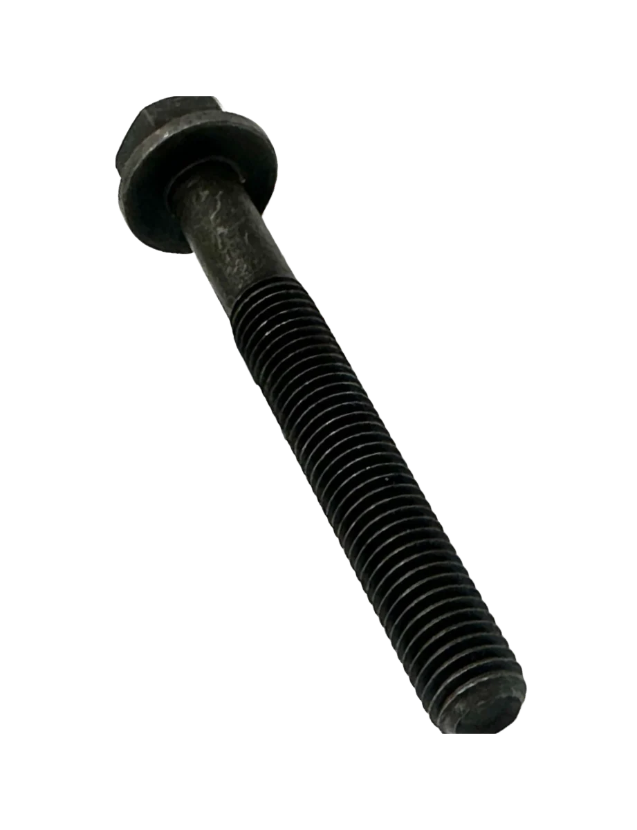 Paccar Mx Engine Parts Bolt-Flange Heat Resistant M10X80 | 1745246PE