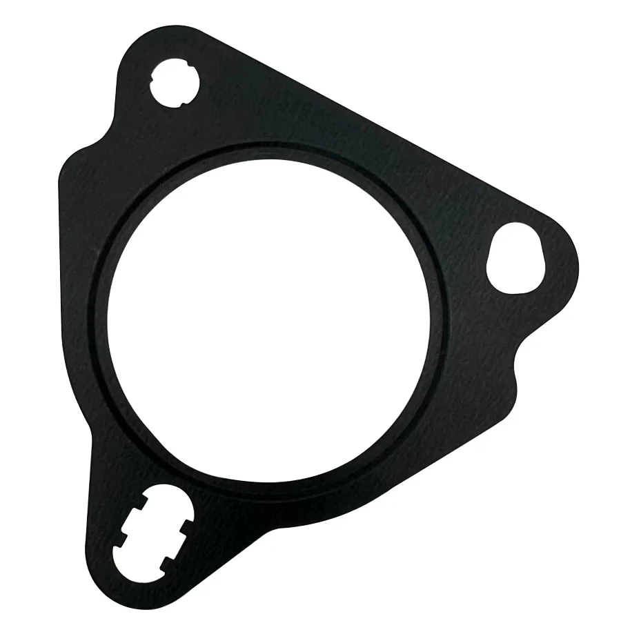 Paccar Mx Engine Parts Gasket-Coolant Pipe | 2106218PE