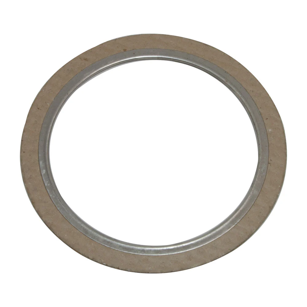 Paccar Mx Engine Parts Gasket,Exhaust | 1917870PE