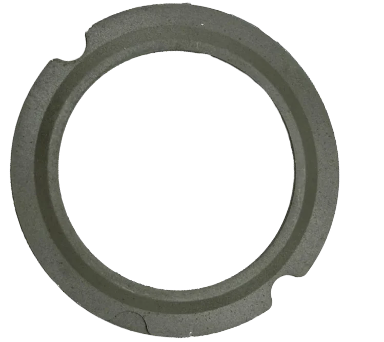 Paccar Mx Engine Parts Gasket-Exhaust, Egr | 2035973PE