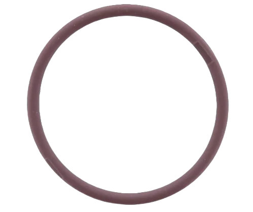 Paccar Mx Engine Parts O-Ring, Injector | 1865847PE