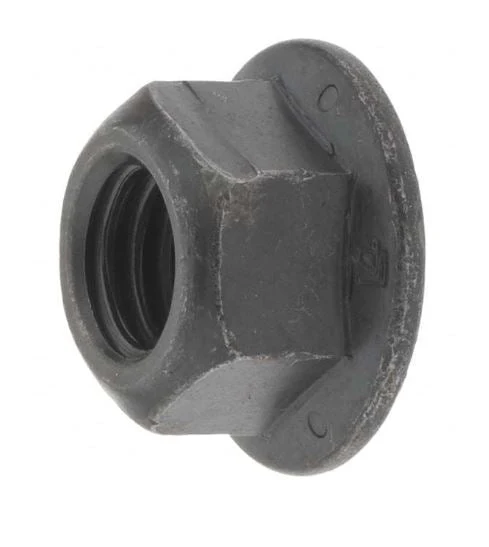 Paccar Mx Engine Parts Ring-Copper 10.2X14.9X1.0Mm | 0331327PE