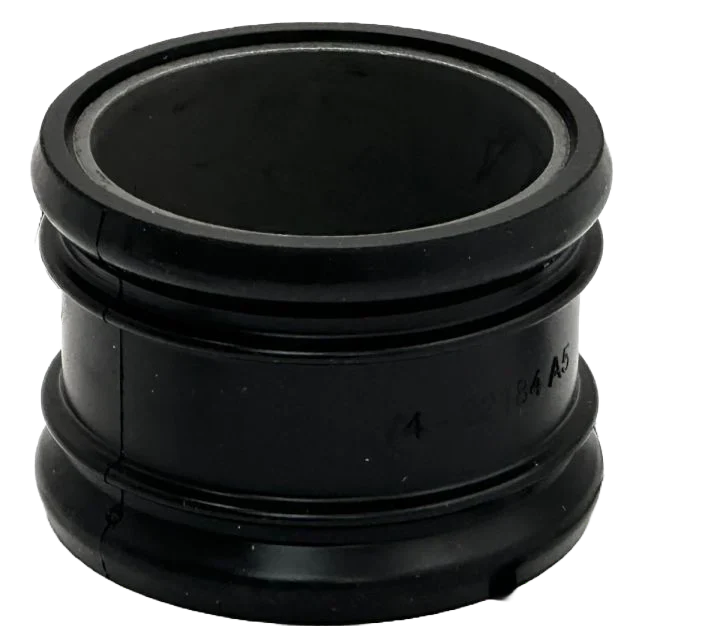 Paccar Mx Engine Parts Ring-Sealing | 1863266PE