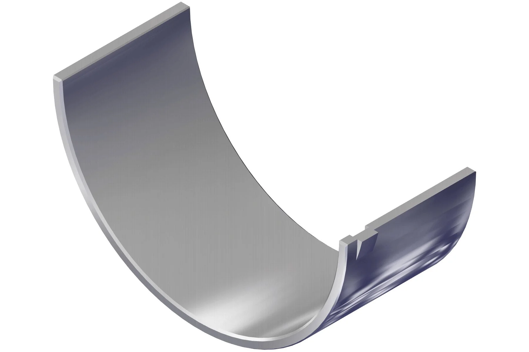 Paccar Px-6 And Px-8 Bearing,Connecting Rod | 3950661CUM