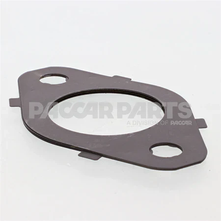 Paccar Px-6 And Px-8 Gasket,Exhaust Manifold | 5447591CUM