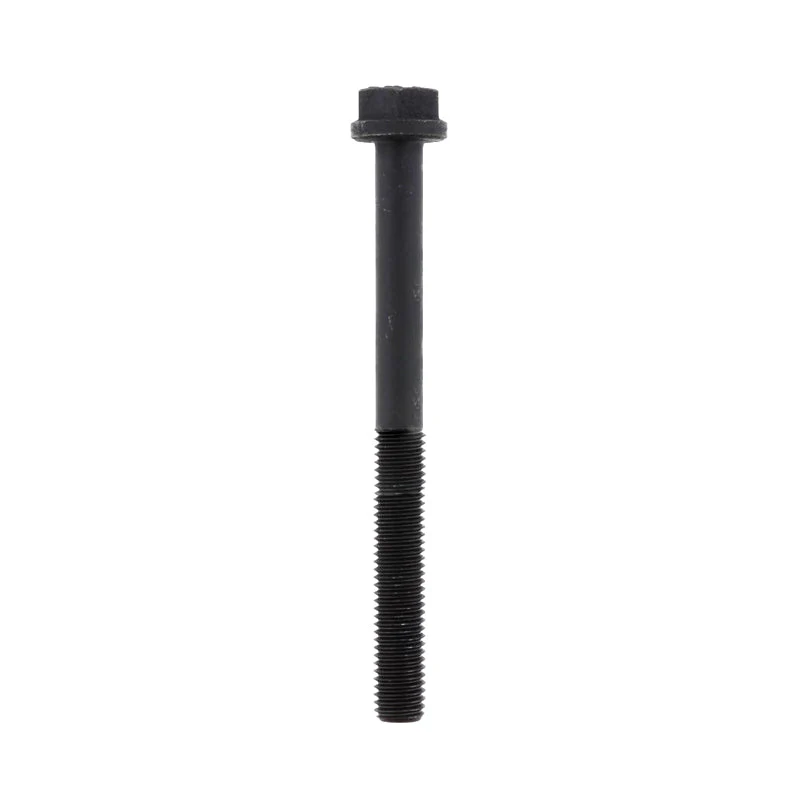 Paccar Px-6 And Px-8 Screw,Hex Flange Head Cap | 3927063CUM