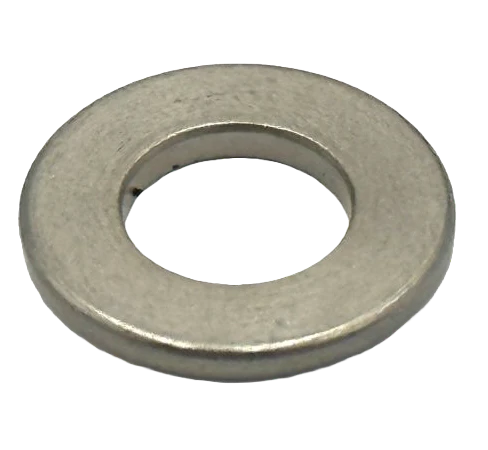 Paccar Px-6 And Px-8 Seal-Presure Relief Px8 | 4984382CUM