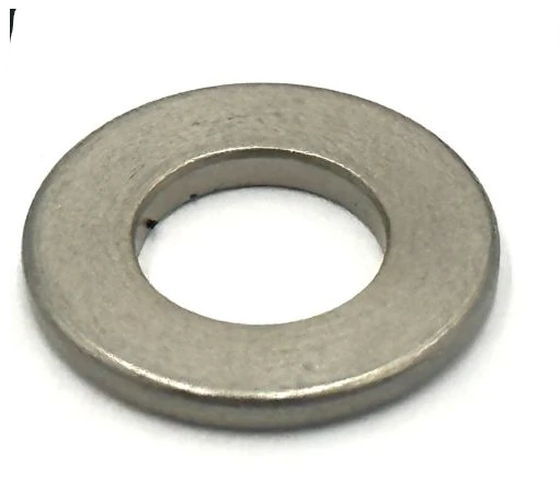 Paccar Px-6 And Px-8 Seal-Presure Relief Px8 | 4984382CUM - Image 2
