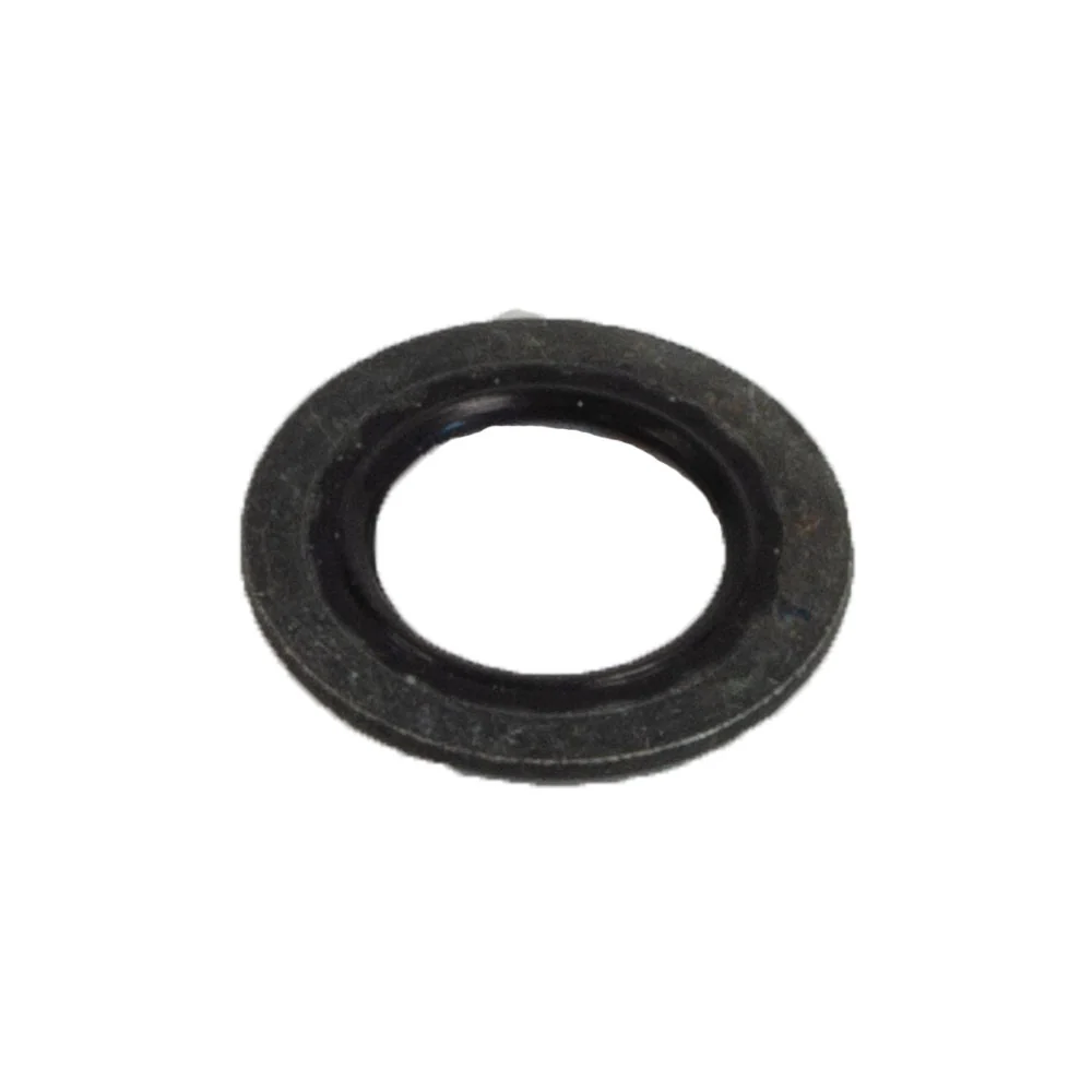 Paccar Px-6 And Px-8 Washer-Sealing | 4944257CUM