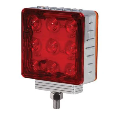 Paccar Relay-Half Micro 280 | P27-1151