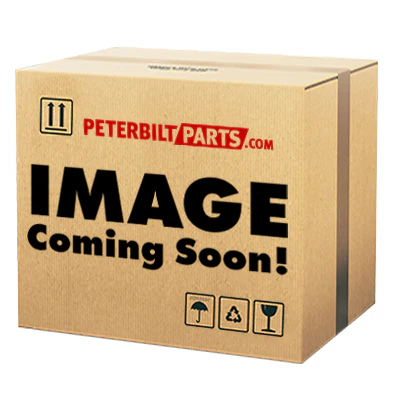 Paccar Shim-Alignment | C80-6002-001