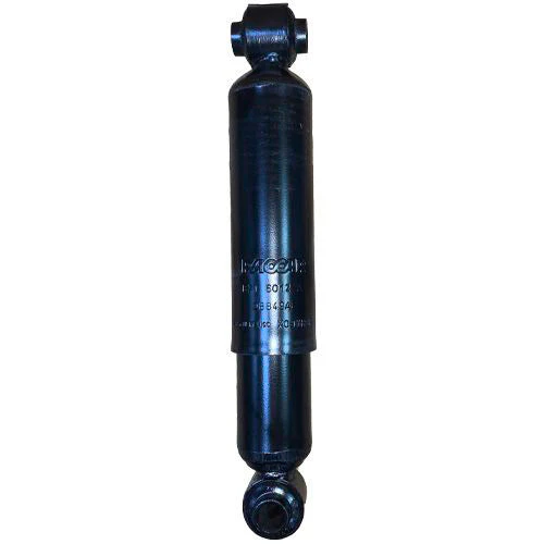 Paccar Suspension Shock Front | B71-6020