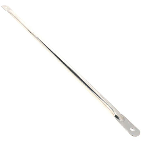 Paccar Tube-Mount Mirror Cross Cab | R88-6010