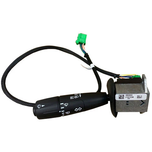 Paccar Turn Signal Switch Kit | 480908X1