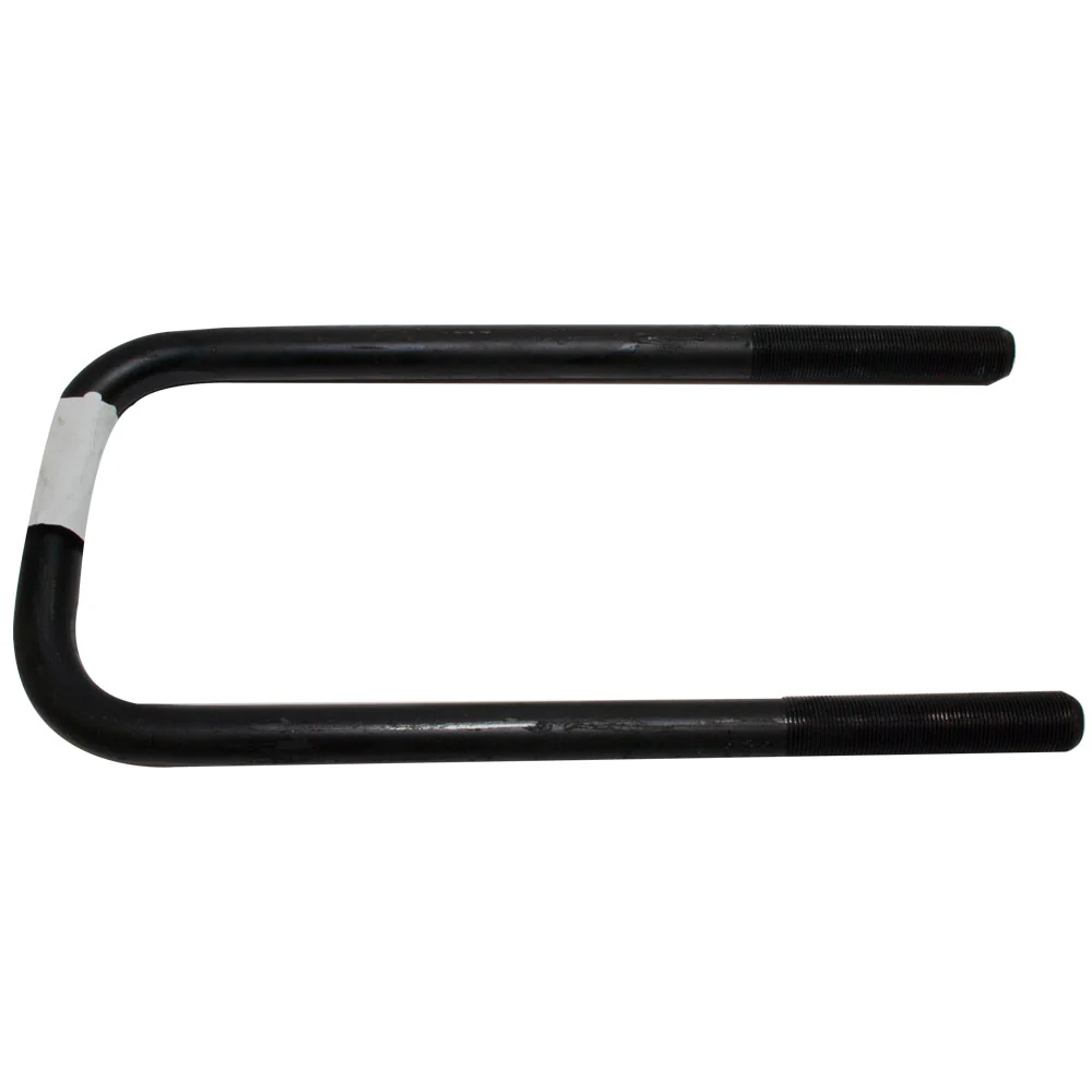 Paccar U-Bolt | C34-6005