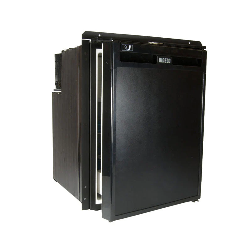 Pana Pacific Kit-Refrigerator, Cr-50 | PP603193