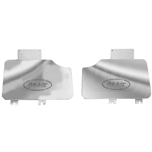 Panelite PB 388/389 Fender Guards | 10822025