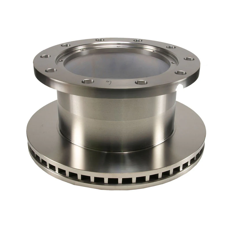 Performance Friction Rotor D6178 | 381.181.30