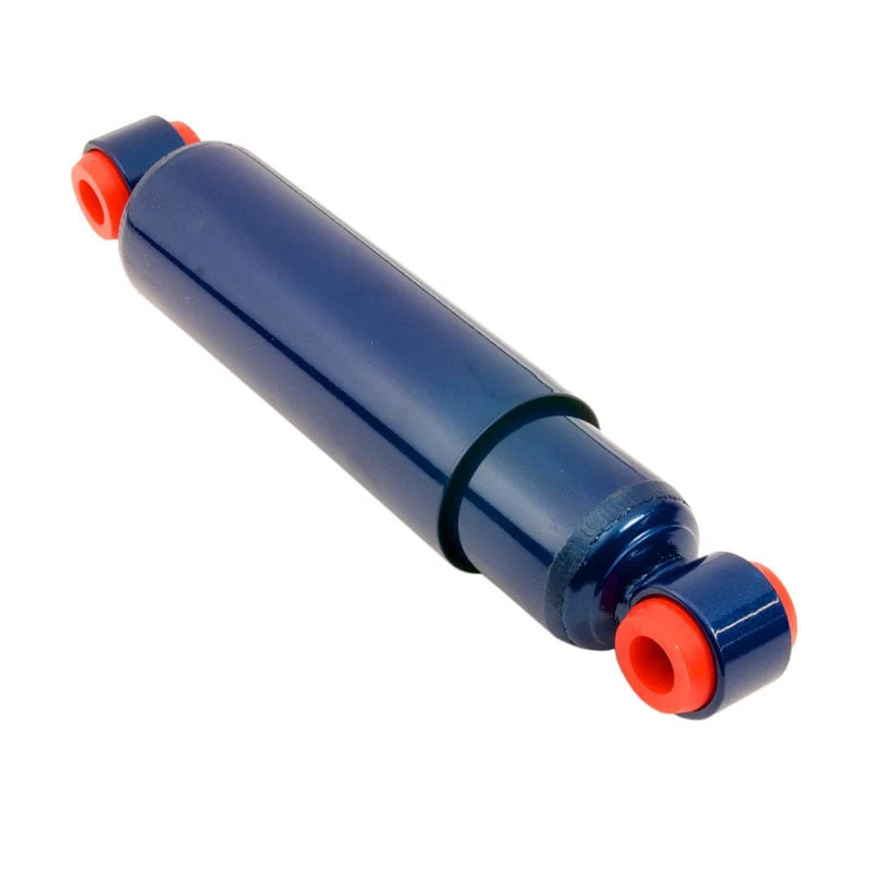 Peterbilt Absorber-Shock Truckmaster | 02-02737PLUS-2