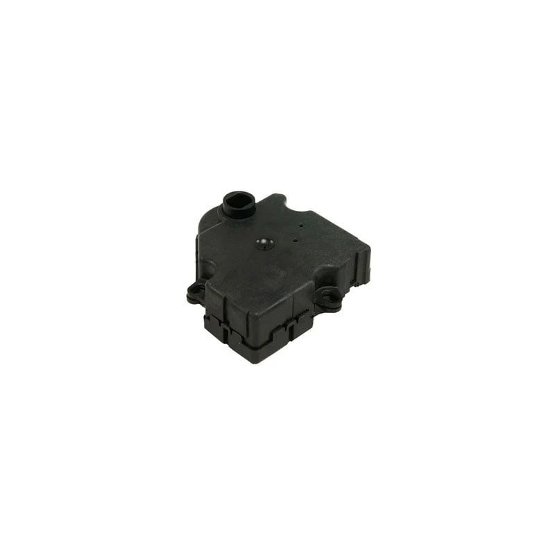 Peterbilt Actuator-Red "D" Series | MA0200-01S