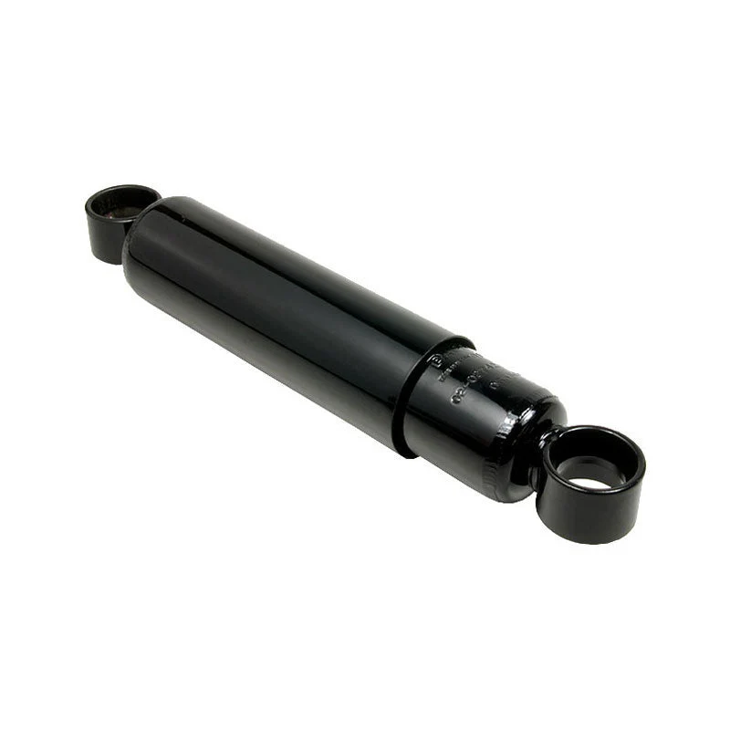 Peterbilt All-Makes Absorber-Shock | 02-02742-2