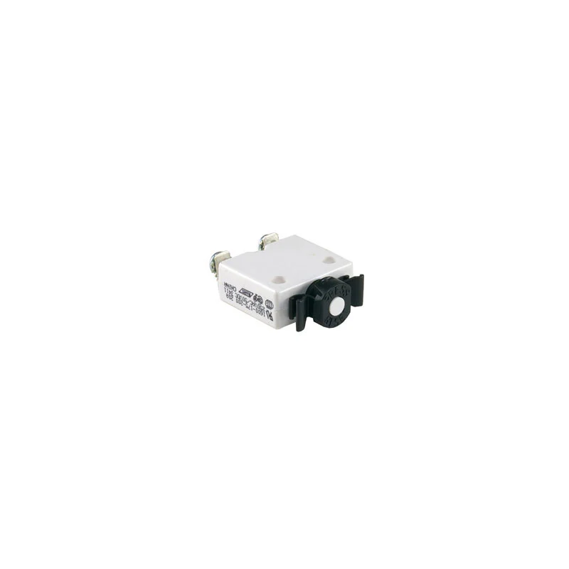Peterbilt All-Makes Breaker-C | CC32200