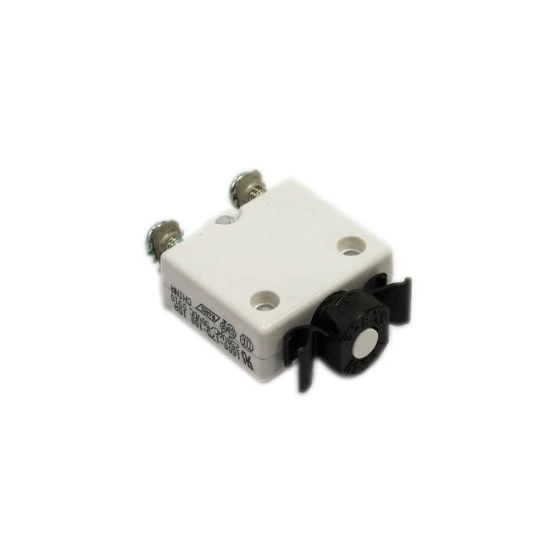Peterbilt All-Makes Breaker-Circuit 10Amp | CC32100