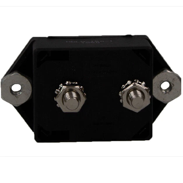 Peterbilt All-Makes Breaker-Circuit 150Amp | CC31500