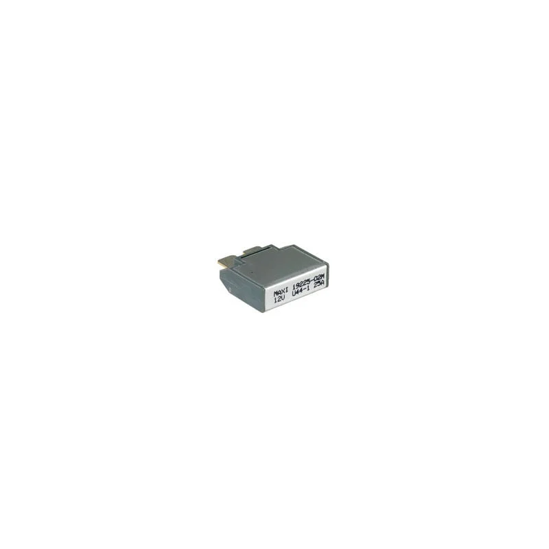 Peterbilt All-Makes Breaker-Circuit 25Amp | CC13250