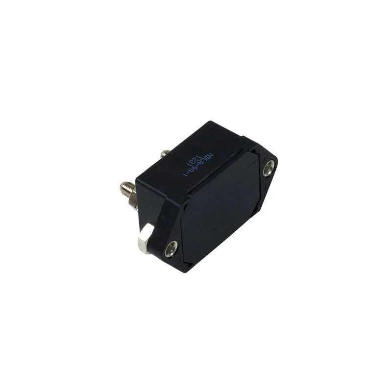 Peterbilt All-Makes Breaker-Circuit 90Amp | CC30900