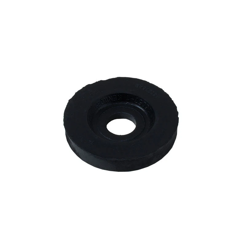 Peterbilt All-Makes Bushing-Front Engine | K066-404