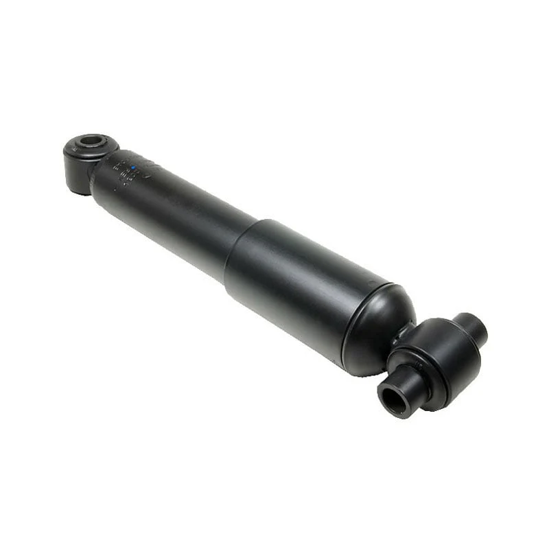 Peterbilt All-Makes Cab Shock Abs | 29-06032