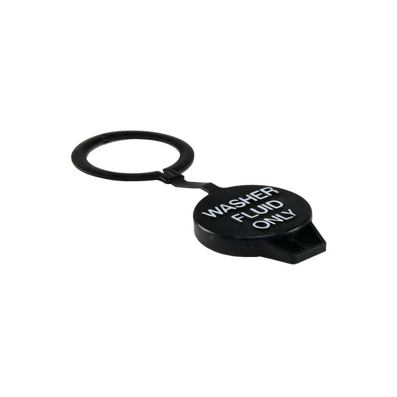 Peterbilt All-Makes Cap-Wiper Bottle | C5720S